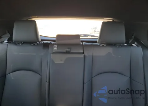 2021 Lexus Ux 250H из США, поврежденный, VIN JTHP9JBH7M2047967